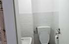 Soseaua Fundeni intersectie Soseaua Colentina - cabinet stomatologic - 10