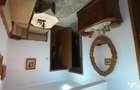 Apartament cu 3 camere decomandat în Burdujeni - 4