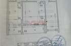 3 Camere - Apartament Boutique Unirii | Totul Inclus - 1