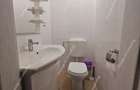 Apartament 3 camere | Zona centrala Iulius Mall Botanic | Garaj in - 1