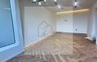 2 camere Colentina Parc Motodrom I RENOVAT INTEGRAL I COM 0% - 8