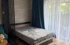 inchiriere apt 1 cam - 1