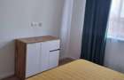 De inchiriat apt 2 camere Tunari - 1