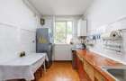 Apartament 2 camere, etaj 3, zona Traian - 9