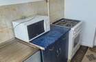 Inchiriez apartament doua camere