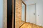 Inchiriere 3 Camere - Lebada Lake Residence - Parcare subterana - 8
