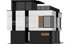 Teren 300MP Oferta Luna iulie August | Avans 50000 Euro|Rate - 5