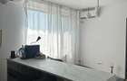 Inchiriere apartament ilfov stefnastii de jos - 4