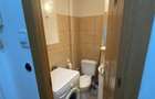 40290   Apartament 2 camere Tomis Nord - 4