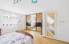 Casa individuala in Freidorf | Zona Lidl - 3