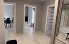Apartament de vanzare 2 camere Green Residence - 5