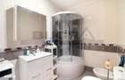 Apartament 2 camere decomandate, 52mp, zona Kaufland Marasti - 2