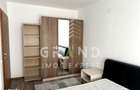 2 Camere MODERN | BALCON Generos | Donath Park Capat Grigorescu - 14