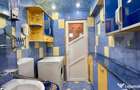 Apartament de vanzare, 3 camere, 75 mp, centrul civic - 9