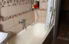 Apartament cu 4 camere decomandat în Păcurari