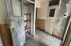 Apartament 4 camere, 85,21mp, zona Calea Bucuresti - 9