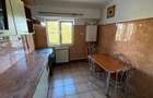 3 camere decomandat | Faleza Nord – Strada Unirii | Ideal pentru studenti