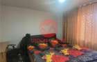 Casa de Vanzare Lazu, Mobilata, Utilata, Stare Buna, Teren Proprietate - 3