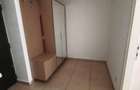 Apartament 2 Camere | Palladium Residence | Balcon | Metrou | AC - 3