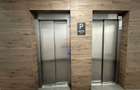 Apartament 2 camere, decomandat,70.6 mp, mobilat, zona Bd. Brancoveanu - 15