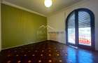 Apartament parter Piața Romană | 5 camere | Curte | 8 Locuri de Parcare - 10