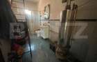 Casa cu 3 camere si un teren in suprafata de 6000 mp - 3