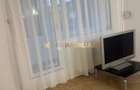 2 Camere de inchiriat | Floreasca | Metrou | Mobilat | Utilat