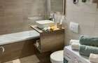 Apartament 2 camere decomandat+parcare, BRASOV - 10