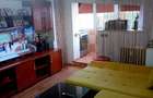 Apartament2 3 camere Dristor - 2