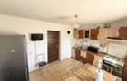 Vila Moderna P+1 169 Mp Utili, Curte Generoasa 768 Mp, In Apropiere De - 8