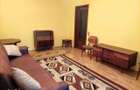 Apartament cu 3 camere mobilate, utilate, Bucur Obor, comision 0% - 19