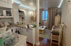 Apartament 2 camere /Dorobanti /Metrou 7 min - 5