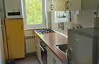 Apartament 2 camere de inchiriat zona stefan cel mare/spitalul colentina - 4