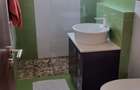 Apartament 3 camere spre inchiriere