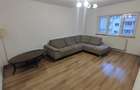 Apartament 3 camere langa Mall Vitan - 2