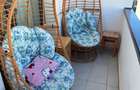 Apartament 3 camere zona Lazaret City Residence - 2