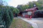 Casă cu 4 camere cu Teren 705 Mp în Copăcel - 19