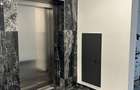 Contemporan Pacurari, 2 camere etaj 1 - 6