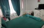 Casa pe parter, 4 camere, zona Brestei - 3