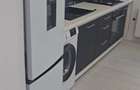 Inchiriez apartament 2 camere parter - 1