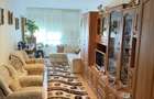Apartament 2 camere, zona UTA Ared R1 - 6