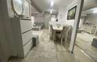Apartament 3 camere, etaj 2, Calea Moldovei - 9