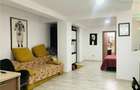 Apartament 2 camere Open Space Ultra Central - A I Cuza - 3