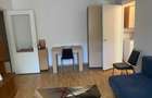 Apartament de vanzare 2 camere Gradinari, persoana fizica - 6