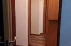 Apartament o camera de vanzare in zona Sagului - 5