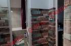 Apartament cu 2 camere de vanzare in Sf Gheorghe, pe Al Luceafarului! - 2