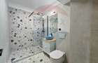 Studio de inchiriat in West City Tower - nou, confort si parcare - 7