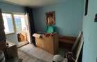3 camere Alfa, decomandat - ideal renovare dupa gustul tau - 12