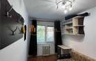 Apartament 3 camere Podu Ros - 3