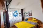 SABINEOR- 3 CAMERE DECOMANDAT ,CENTRALA GAZ - 2